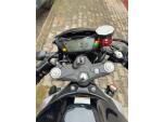 Klikněte pro detailní foto č. 5 - Suzuki SV 650 X ABS