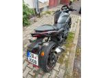 Klikněte pro detailní foto č. 7 - Suzuki SV 650 X ABS