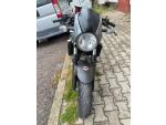 Klikněte pro detailní foto č. 8 - Suzuki SV 650 X ABS