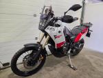 Klikněte pro detailní foto č. 10 - Yamaha Ténéré 700 ABS