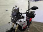 Klikněte pro detailní foto č. 12 - Yamaha Ténéré 700 ABS