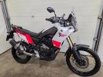 Klikněte pro detailní foto č. 1 - Yamaha Ténéré 700 ABS