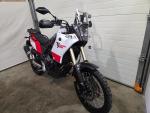 Klikněte pro detailní foto č. 2 - Yamaha Ténéré 700 ABS