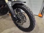 Klikněte pro detailní foto č. 4 - Yamaha Ténéré 700 ABS