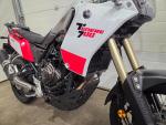 Klikněte pro detailní foto č. 5 - Yamaha Ténéré 700 ABS