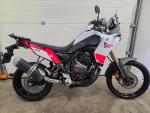 Klikněte pro detailní foto č. 6 - Yamaha Ténéré 700 ABS