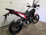 Klikněte pro detailní foto č. 7 - Yamaha Ténéré 700 ABS