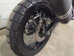 Klikněte pro detailní foto č. 8 - Yamaha Ténéré 700 ABS