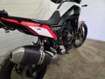 Klikněte pro detailní foto č. 9 - Yamaha Ténéré 700 ABS