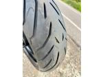 Klikněte pro detailní foto č. 11 - Honda CB 600 F Hornet