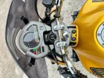 Klikněte pro detailní foto č. 13 - Honda CB 600 F Hornet