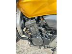 Klikněte pro detailní foto č. 3 - Honda CB 600 F Hornet