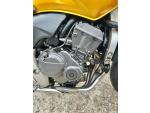 Klikněte pro detailní foto č. 4 - Honda CB 600 F Hornet