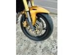 Klikněte pro detailní foto č. 5 - Honda CB 600 F Hornet