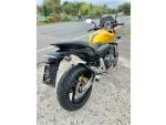 Klikněte pro detailní foto č. 6 - Honda CB 600 F Hornet