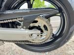 Klikněte pro detailní foto č. 9 - Honda CB 600 F Hornet