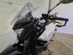 Klikněte pro detailní foto č. 12 - Suzuki B-King