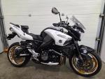 Klikněte pro detailní foto č. 1 - Suzuki B-King
