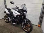 Klikněte pro detailní foto č. 2 - Suzuki B-King