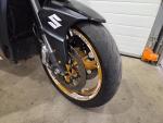 Klikněte pro detailní foto č. 3 - Suzuki B-King