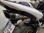 Klikněte pro detailní foto č. 9 - Suzuki B-King