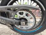 Klikněte pro detailní foto č. 12 - F.B Mondial SMX Motard