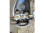 Klikněte pro detailní foto č. 4 - F.B Mondial SMX Motard