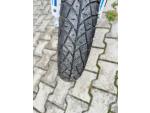 Klikněte pro detailní foto č. 6 - F.B Mondial SMX Motard