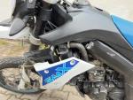 Klikněte pro detailní foto č. 8 - F.B Mondial SMX Motard