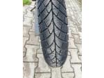 Klikněte pro detailní foto č. 9 - F.B Mondial SMX Motard