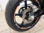 Klikněte pro detailní foto č. 10 - KTM 690 Duke,ABS