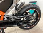 Klikněte pro detailní foto č. 12 - KTM 690 Duke,ABS