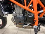 Klikněte pro detailní foto č. 13 - KTM 690 Duke,ABS