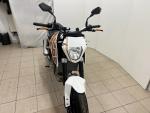 Klikněte pro detailní foto č. 3 - KTM 690 Duke,ABS