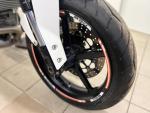 Klikněte pro detailní foto č. 6 - KTM 690 Duke,ABS
