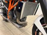 Klikněte pro detailní foto č. 7 - KTM 690 Duke,ABS