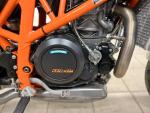Klikněte pro detailní foto č. 8 - KTM 690 Duke,ABS