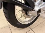 Klikněte pro detailní foto č. 10 - BMW R 1200 GS,TOP