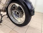 Klikněte pro detailní foto č. 11 - BMW R 1200 GS,TOP