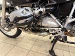 Klikněte pro detailní foto č. 13 - BMW R 1200 GS,TOP