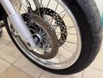 Klikněte pro detailní foto č. 6 - BMW R 1200 GS,TOP