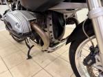 Klikněte pro detailní foto č. 7 - BMW R 1200 GS,TOP