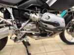 Klikněte pro detailní foto č. 8 - BMW R 1200 GS,TOP