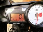 Klikněte pro detailní foto č. 5 - Yamaha YZF-R125