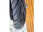 Klikněte pro detailní foto č. 6 - Yamaha YZF-R125