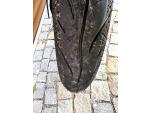Klikněte pro detailní foto č. 7 - Yamaha YZF-R125