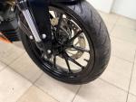 Klikněte pro detailní foto č. 6 - KTM 200 Duke,ABS,TOP,797 KM