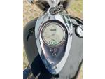 Klikněte pro detailní foto č. 13 - Yamaha XV 1600 Wild Star úžasný stav