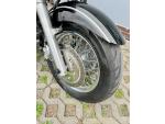 Klikněte pro detailní foto č. 4 - Yamaha XV 1600 Wild Star úžasný stav