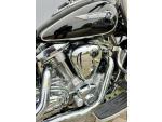 Klikněte pro detailní foto č. 8 - Yamaha XV 1600 Wild Star úžasný stav